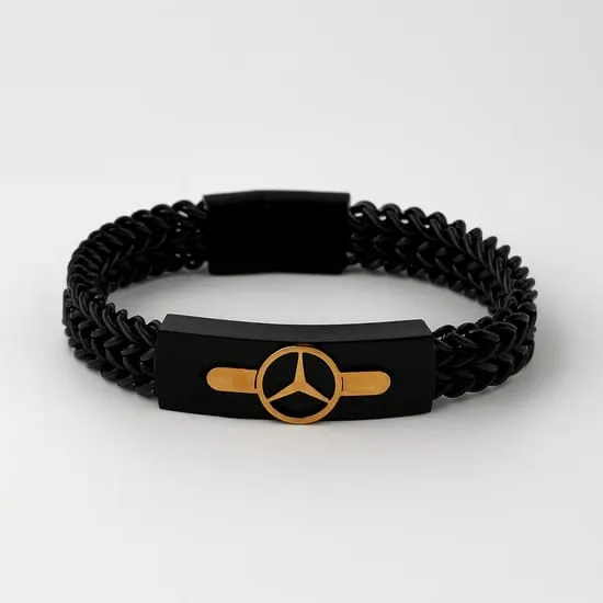 Stainless%20Steel%20Bracelet%20for%20Men%20Black%20Color%205*10%20%5B21cm%5D%20-%20Image%206