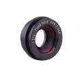 1.51X View Finder Magnifier Ocular LCD Viewfinder SLR Accessories New.