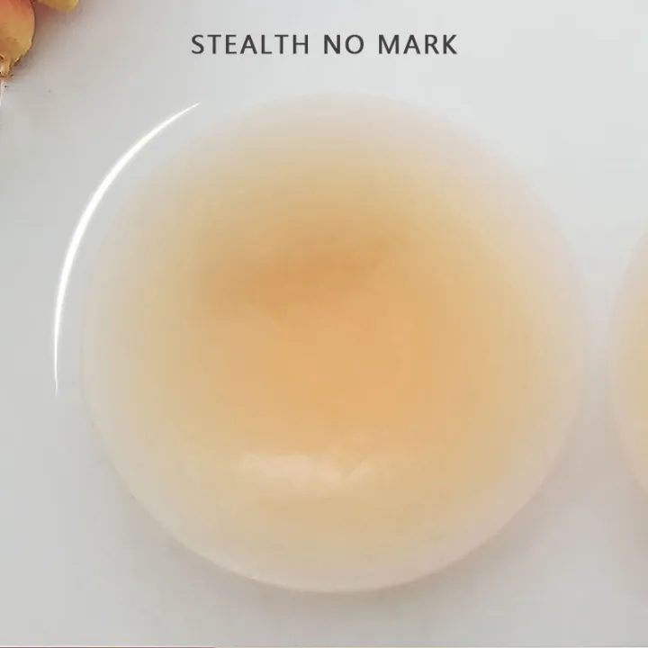 Women's%20Reusable%20Invisible%20Self-adhesive%20Silicone%20Bra%20Pads%20Petal%20Pad%20Bra%20Accessories%20-%20Image%204