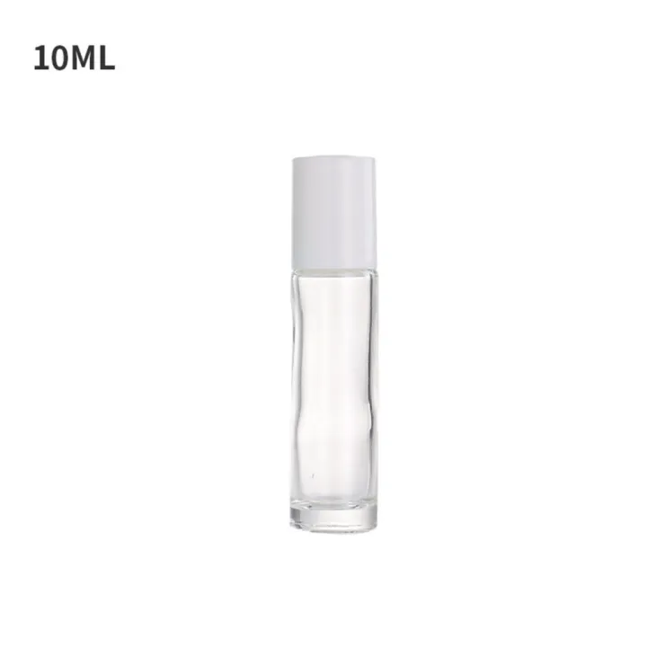 Glass%20Material%20Roller%20Bottles%20Durables%20Gradient%20Color%2010ml%20Perfume%20Roll-on%20Bottles%20Refillable%20Metal%20Roller%20Ball%20Refillable%20Roller%20Bottles%20for%20Aromatherapy%20Personal%20Care%20DIY%20Fragrances%20Gift%20Set%20Beauty%20-%20Image%206