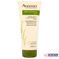 Aveeno Daily Moisturising Lotion 200ML.