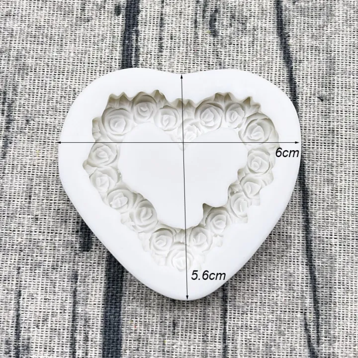 Rose%20Heart%20Silicone%20Sugarcraft%20Mold%20Resin%20Tools%20Cupcake%20Baking%20Mould%20Fondant%20Cake%20Decorating%20Tools%20-%20Image%206
