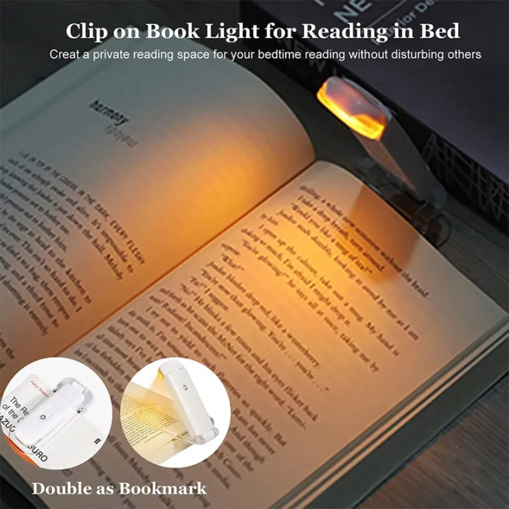 USB%20Rechargeable%20Book%20Light,for%20Kids%20Reading%20in%20Bed,LED%20Clip%20on%20Book%20Reading%20Lamp%20for%20Eye%20Care%20At%20Night%20Bookworms%20Travel%20-%20Image%205