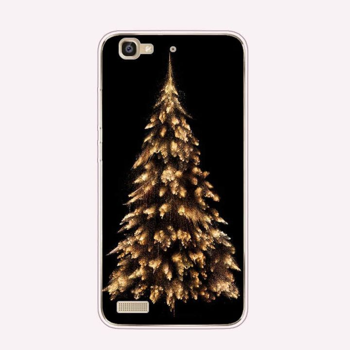 Coque%20Case%20For%20Huawei%20GR3%20TAG-L21%20TAG-L01%20TAG-L03%20TAG-L13%20G8%20Anti%20fingerprint%20mini%20TAG%20L21%20Funda%20Back%20Case%20Shell%20Bumper%20Cover%20For%20Huawei%20GR3%20-%20Image%206