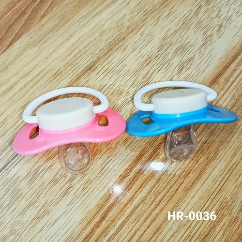 BABY%20CHUSNI%20/%20Teether%20CN-1pcs%20BABY%20CHUSNI%20/%20Teether%20By%20%20Beloved%20Beauty%20-%20Image%202