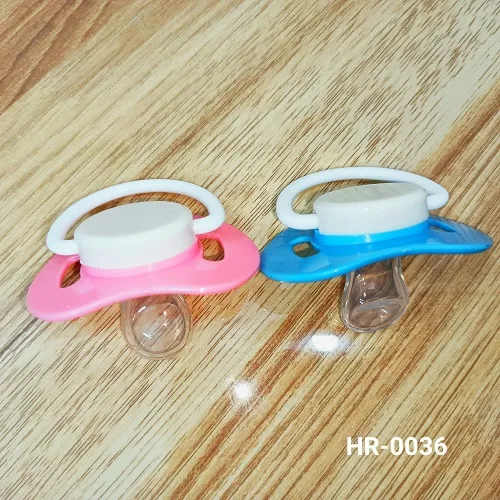 BABY%20CHUSNI%20/%20Teether%20CN-1pcs%20BABY%20CHUSNI%20/%20Teether%20By%20%20Shadvi%20Shop%20-%20Image%202