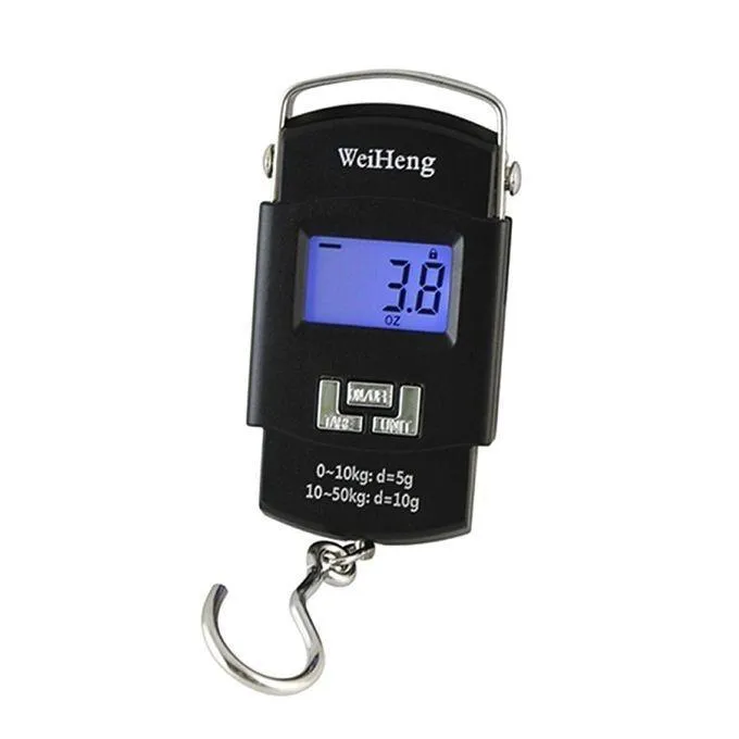 Digital%20Hanging%20Weight%20Scale,%20Portable%20Hanging%20Electronic%20Hook%20Scale%20-%20Image%202