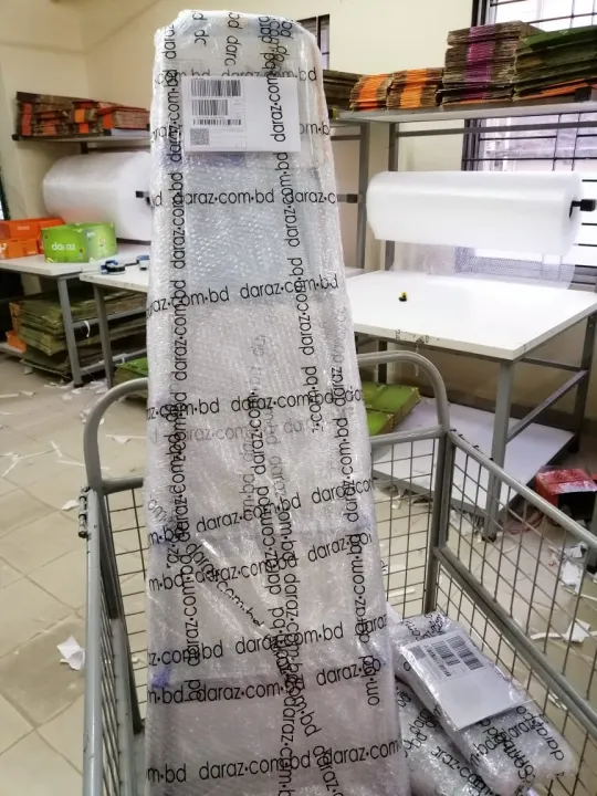 8%20Step%20Everbest%20Brand%20Heavy-duty%20Ladder,%20Aluminium%20Folding%20Ladder%20(Best%20quality%20,long%20lasting)%20Number%201%20ladder%20in%20Bangladesh%20-%20Image%208