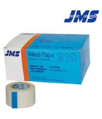 JMS%20Surgical%20Tapes%2012%20Rolls%20-%20Image%205