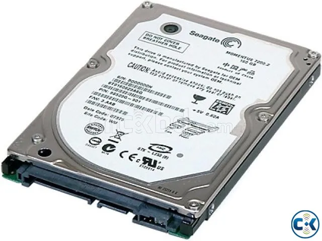 500%20GB%20laptop%20hard%20drives%20-%202.5"%20%20-%20used%20any%20laptop%20-%20Image%205