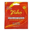 Ziko DAG-011 অ্যাকোস্টিক গিটার স্ট্রিংস-সিলভার - guitar accessories. 