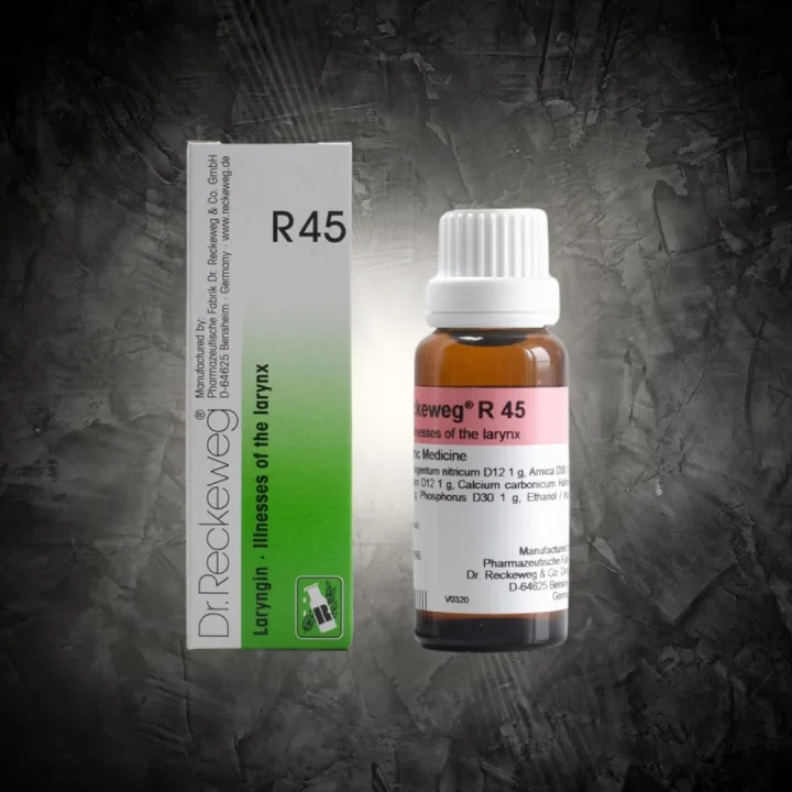 R45%20Dr.%20Reckeweg%20%7C%20Dr.%20Reckeweg%20R45%20Germany%20-%20Image%206