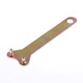 Electric Drill Variable Angle Grinder Connecting Rod Converter Set.