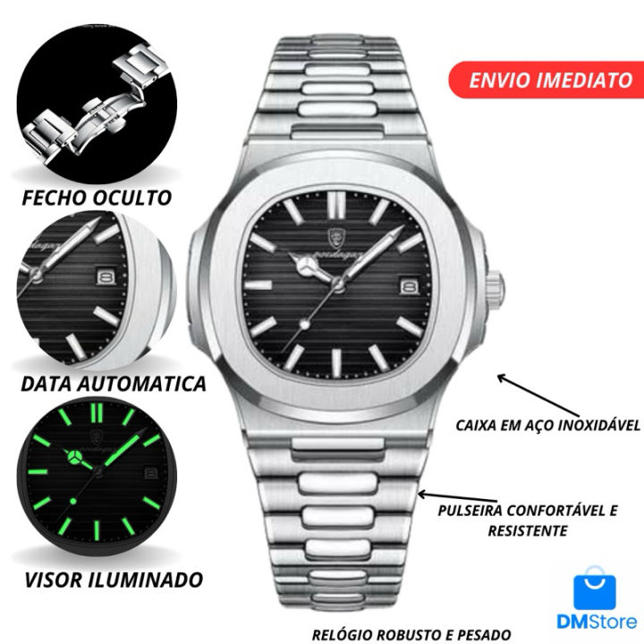 Poedagar%20613%20Business%20Quartz%20Luxury%20Stainless%20Steel%20Watch%20for%20Men%20-%20Image%207