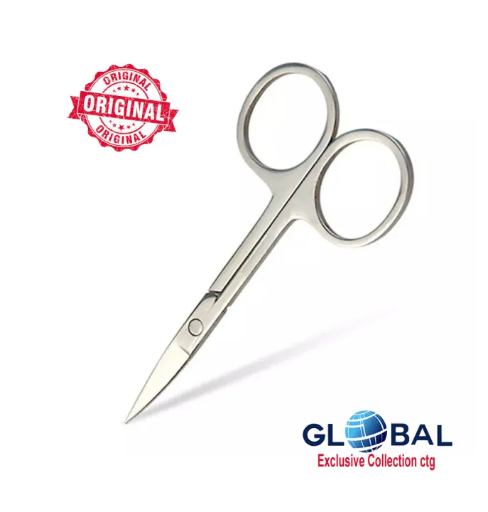 Scissors%20Stainless%20Steel%20mini%20For%20beard%20Surgical.%204.5inch%20-%20Image%204
