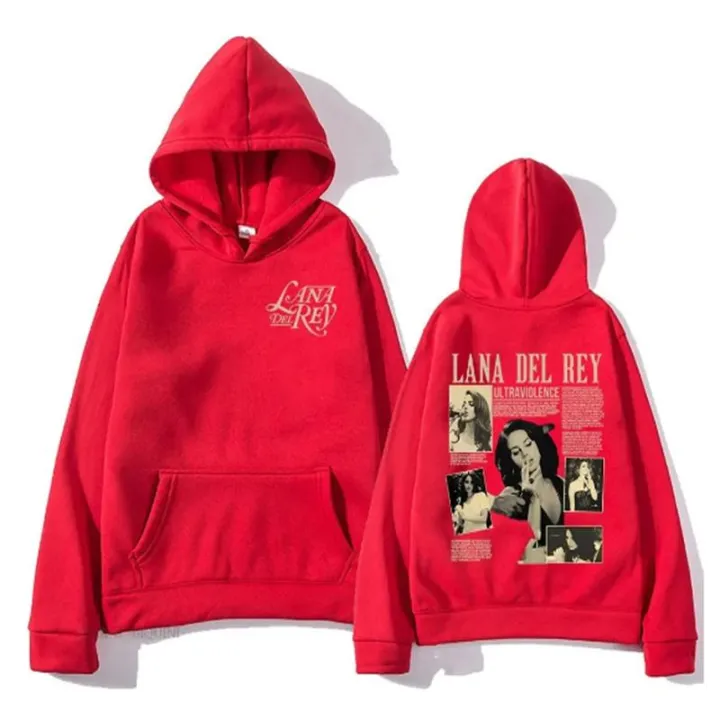 Casual%20Lana%20Del%20Rey%20Singer%20Hoodies%20for%20Men%20and%20Women%20Harajuku%20Fashion%20Long%20Sleeves%20Sweatshirts%20Moleton%20Graphic%20Prints%20Streetwear%20-%20Image%206
