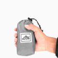 20L Lightweight Portable Foldable Backpack Waterproof Backpack Folding Bag Ultralight Outdoor Pack for Women Men Travel Hiking. 