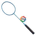Badminton Racket - Yonex - Kamranga - Badminton Racket.