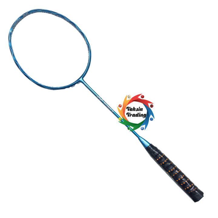 Badminton%20Racket%20-%20Yonex%20-%20Kamranga%20-%20%20Badminton%20Racket%20-%20Image%202