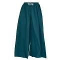Ladies Rayon Palazzo Plaju Pant Women Bottom Wear Pajama Trousers Girls Party Wear Dress Harem Pant Nightwear Lounge Loose Pants. 