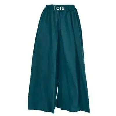 Ladies%20Rayon%20Palazzo%20Plaju%20Pant%20Women%20Bottom%20Wear%20Pajama%20Trousers%20Girls%20Party%20Wear%20Dress%20Harem%20Pant%20Nightwear%20Lounge%20Loose%20Pants%20-%20Image%207