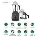 Philips HL7757 750W 3 Jar Mixer Grinder Blender with Free Delivery. 
