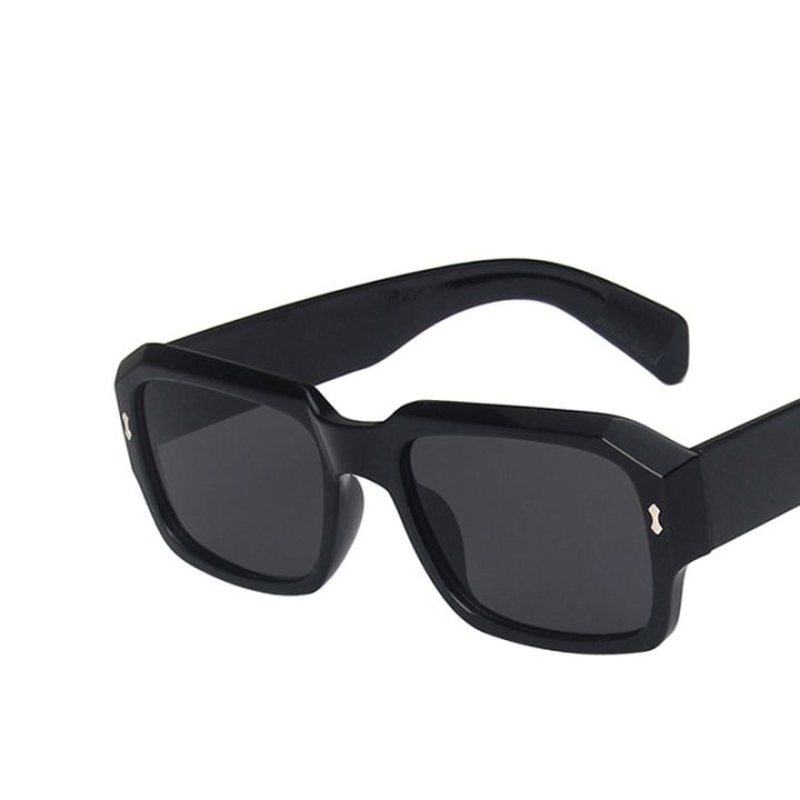 Square%20Sunglasses%20Men%20Luxury%20%20Glasses%20for%20Men/Women%20Luxury%20%20Eyeglasses%20Men%20Mirror%20Gafas%20De%20Sol%20Para%20Hombre%20-%20Image%204