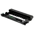 Brother HL-L2320D/2350D/2365D Drum Unit (OEM) Made by China - Prints 12,000 Pages.