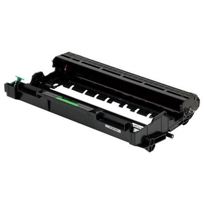 Brother HL-L2320D/2350D/2365D Drum Unit (OEM) Made by China - Prints 12,000 Pages