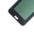 LCD No Frame For Samsung Galaxy J7 Neo Nxt Core J701 Display Touch Screen Digitizer Assembly Replacement Parts.