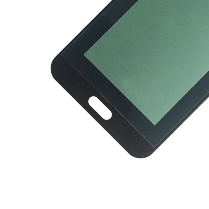 LCD%20No%20Frame%20For%20Samsung%20Galaxy%20J7%20Neo%20Nxt%20Core%20J701%20Display%20Touch%20Screen%20Digitizer%20Assembly%20Replacement%20Parts%20-%20Image%205