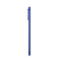 Tecno Spark 50 Pro 4/128GB | Official Warranty. 