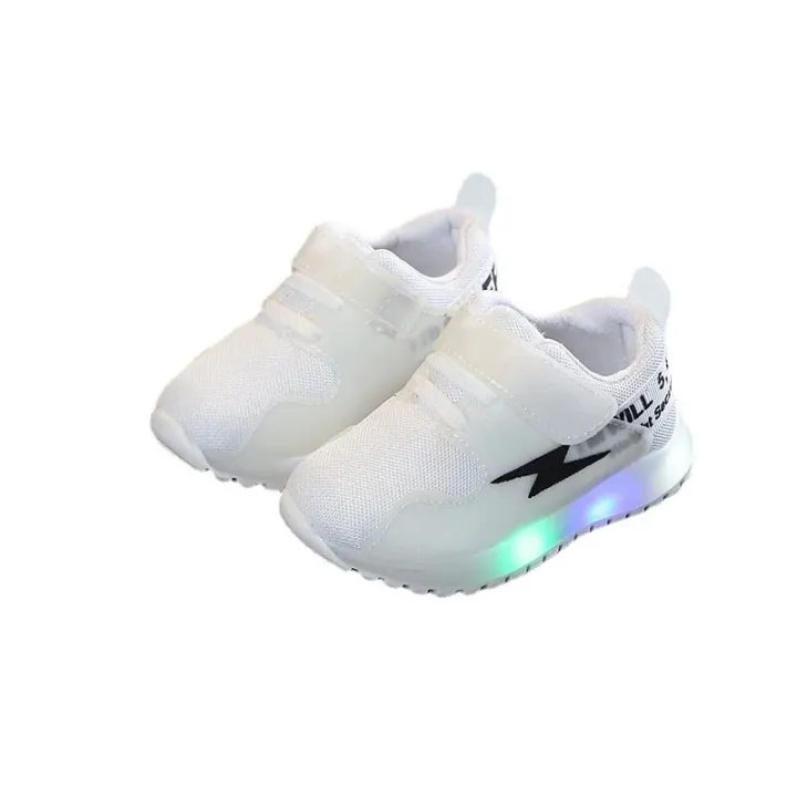 Zapatillas%20Kid%20Sneakers%20LED%20Light%20Child%20Luminous%20Shoe%20Autumn%20New%20Lightweight%20Girl%20Casual%20Shoes%20Mesh%20Boy%20Sports%20Shoe%20Kid%20Shoes%20-%20Image%205