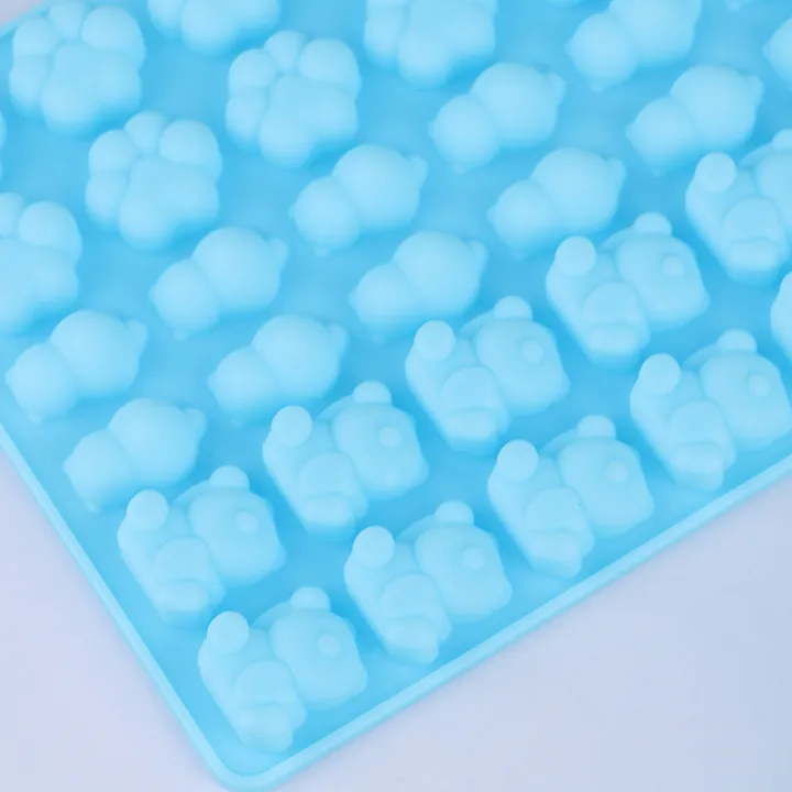 Bear%20Cat%20Claws%20Candy%20Fudge%20Silicone%20Mold%20Mini%20Chocolate%20Ice%20Cube%20MJD%20-%20Image%207