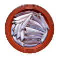 Fresh Sea Fish Kajoli Fish Clean 250gm. 