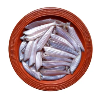 Fresh%20Sea%20Fish%20Kajoli%20Fish%20Clean%20250gm%20-%20Image%202