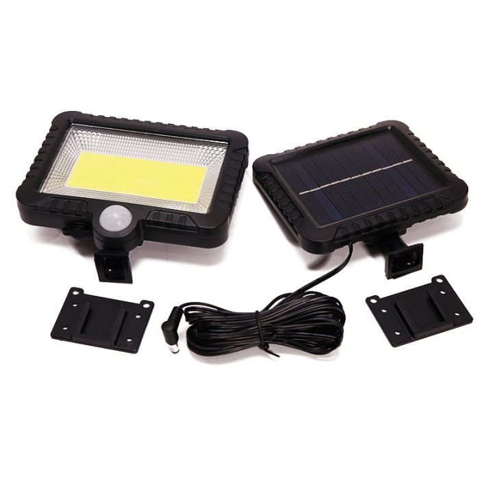 %E3%80%90Lejia%E3%80%91OIMG%20100Led%20Cob%20Solar%20Powered%20Light%20Lamp%20Solar%20Lamp%20Pir%20Motion%20Sensor%20Outdoor%20Garden%20Security%20Night%20Wall%20Split%20Solar%20-%20Image%207