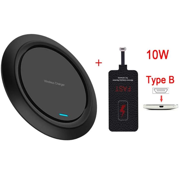 25W%20Fast%20Wireless%20Charger%20Qi%20Receiver%20Kit%20For%20Samsung%20Galaxy%20S20%20S10%20S9%20S8%20Note%2010%209%208%20USB%20Charging%20Pad%20For%20iPhone7%206%206s%205s%205%20-%20Image%207