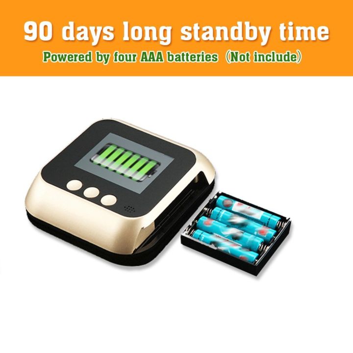 WiFi%20Doorbell%20Door%20Viewer%20Camera%20Door%20Peephole%20Door%20Camera%20Doorbell%20with%20Wireless%20Monitor%20Live%20View%20Available%20Digital%20Night%20Vision%20Photo%20Shooting%20Digital%20Door%20Monitoring%20for%20Home%20Security%20(without%20battery)-gold%20-%20Image%204