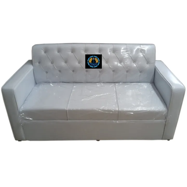 Sofa%203%20seater%20back%20stone%20fixed%20arm%20box%20sofa-Modern%20box%20sofa%20set%203%20seat-White%20-%20Image%202