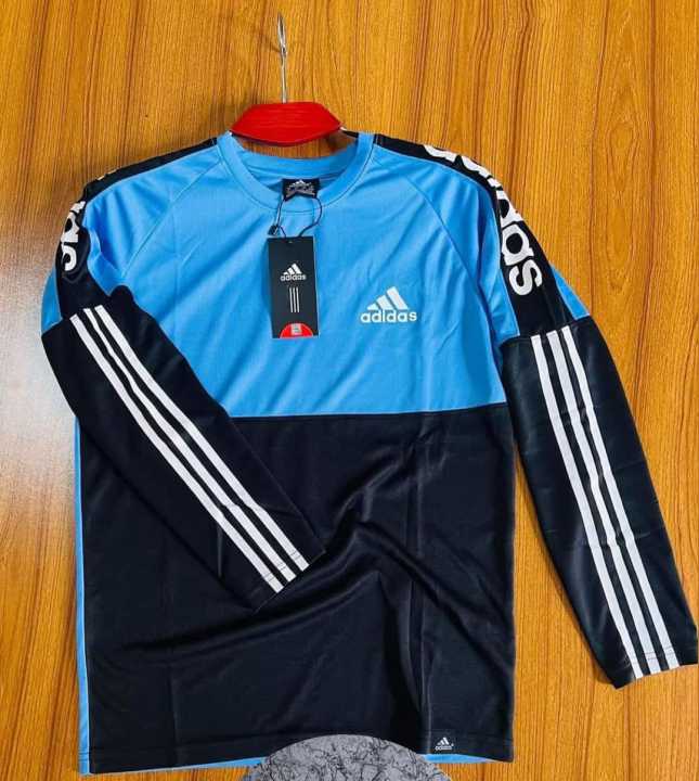 Winter%20full%20hata%20t%20shirt%20for%20men-soft%20&%20comfortable%20-%20Image%203