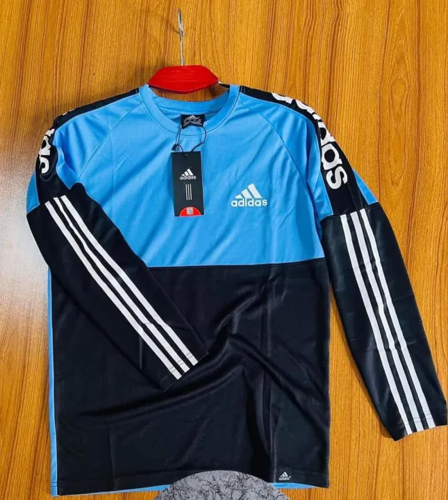 Winter%20full%20hata%20t%20shirt%20for%20men-soft%20&%20comfortable%20-%20Image%203