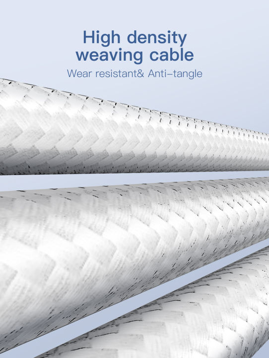 LDNIO%2065W%20Fast%20Charging%20Cable,%20Type-C%20to%20Type-C%20Mobile%20Phone%20Charging%20Cable-1M%20-%20Image%205