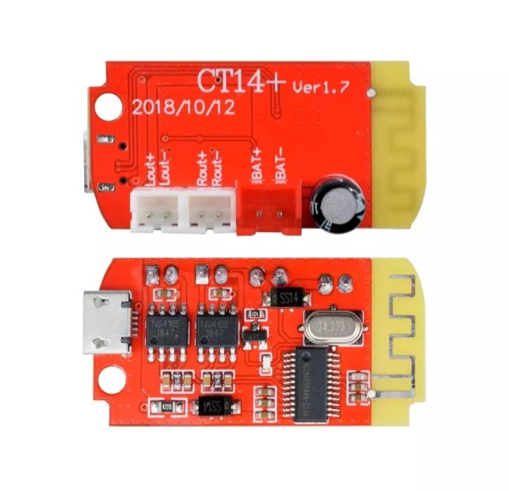Bluetooth%20Amplifier%20Board%203.7-5V%20Dual%20Plate%20Speaker%20Modification%20Micro%20Sound%20Module%20-%20Image%206
