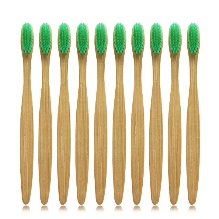%E3%80%90Daily%20Necessities%20For%20Anyone%20Store%E3%80%91DR.PERFECT%2010%20Pieces/lot%20wooden%20soft%20Eco%20Bamboo%20Oral%20Adult%20Care%20tongue%20scraper%20cleaning%20-%20Image%202