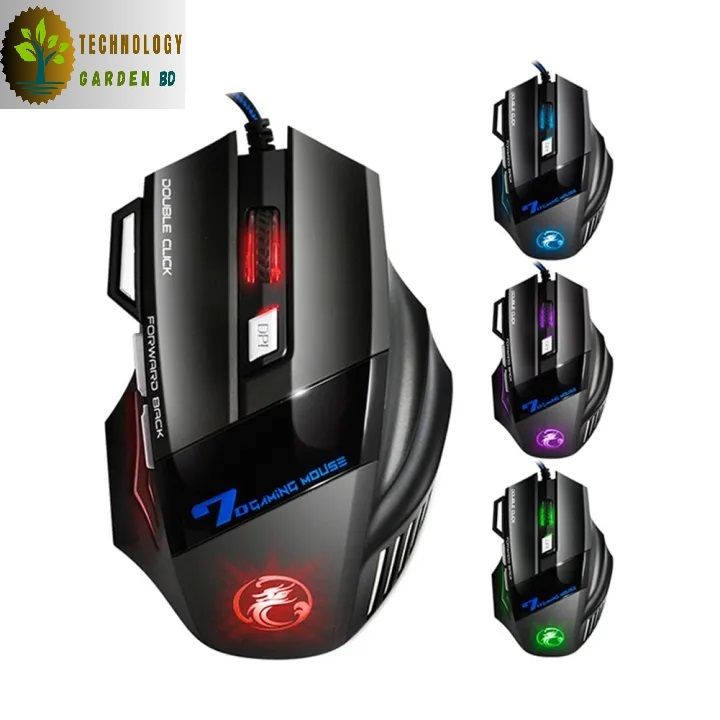 RGB%20Gaming%20Mouse%20With%207%20Buttons%20DPI%20Switchable%20RGB%20Mouse%20Model%20X7%20-Rgb%20Mouse%20-%20Image%204