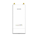 Tenda B6 5GHz 300Mbps Outdoor Wireless Base Station Access point. 