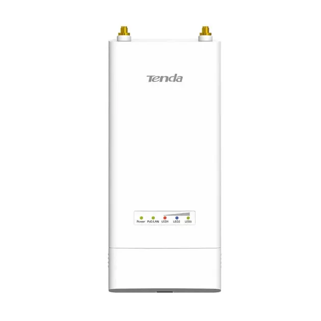 Tenda%20B6%205GHz%20300Mbps%20Outdoor%20Wireless%20Base%20Station%20Access%20point%20-%20Image%202