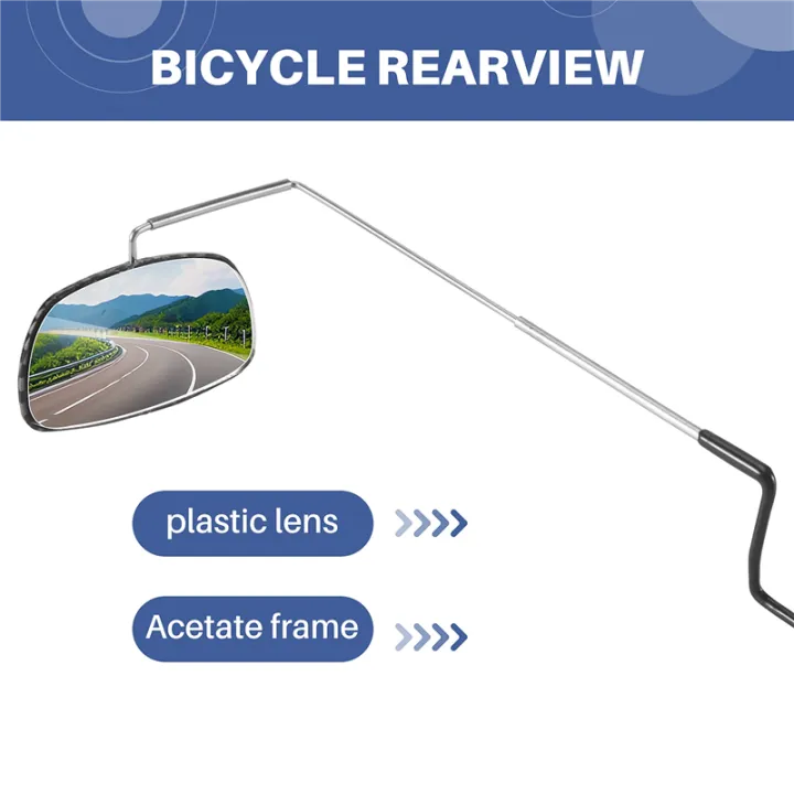 Bike%20Bicycle%20Cycling%20Riding%20Mirror%20Helmet%20Mount%20Rearview%20Rear%20View%20Eyeglass%20-%20Image%207