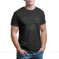 First Solve Problem Write Code TShirt For Men Software Developer IT Programmer Geek Clothing T Shirt Comfortable Printed Loose. 